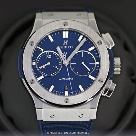 hublot malaysia watches|pre owned hublot watches.